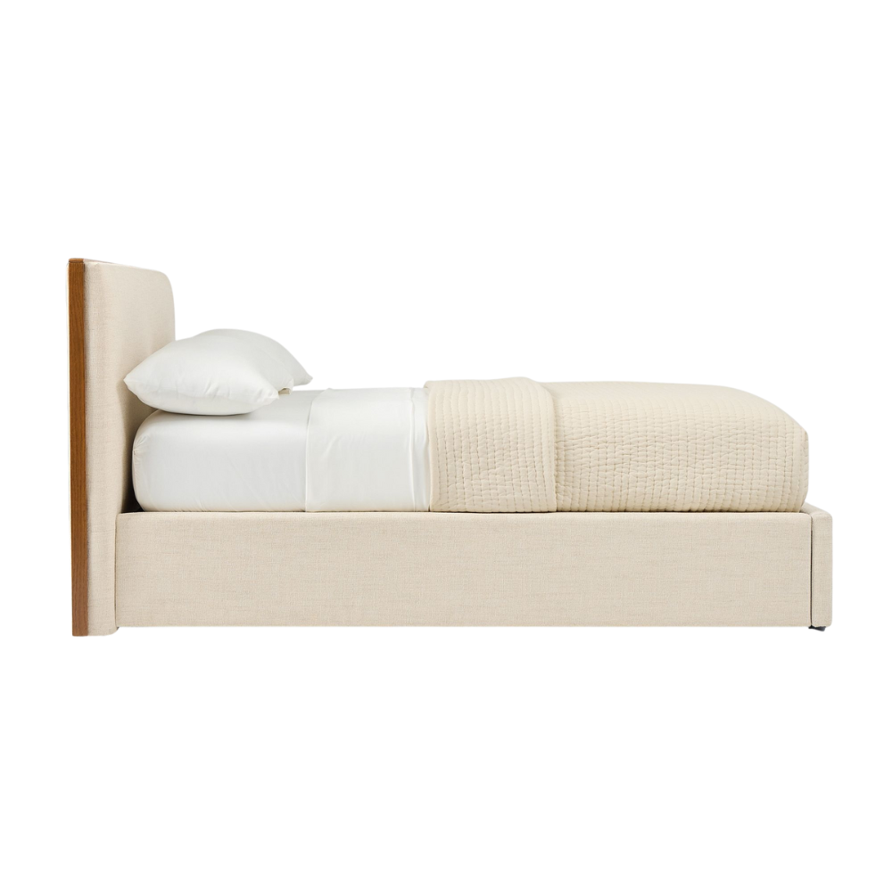 Serenity Loft Bed - Image 2