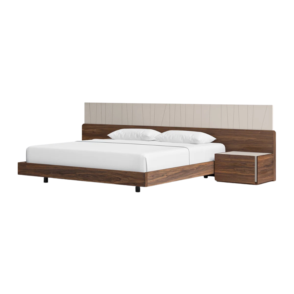 Harmony Bed - Image 3