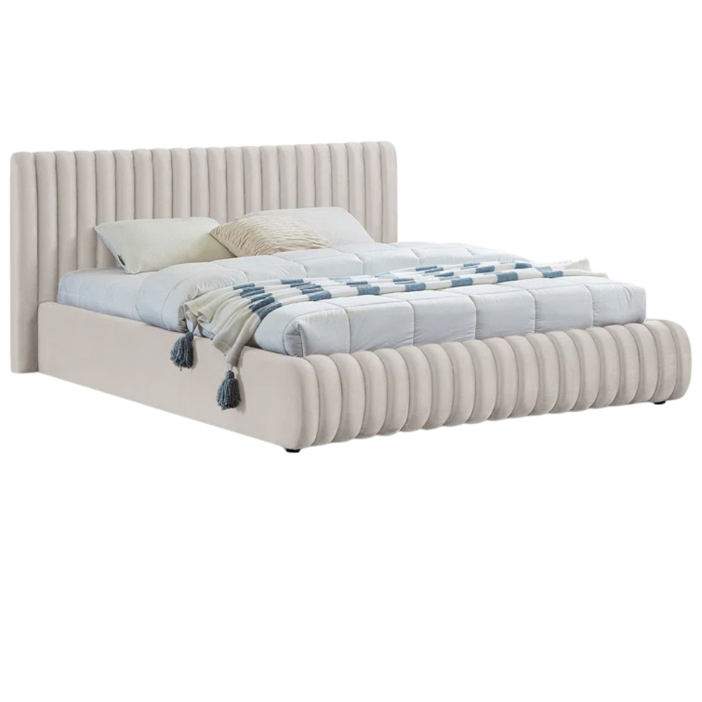 Serenity Bed - Image 3