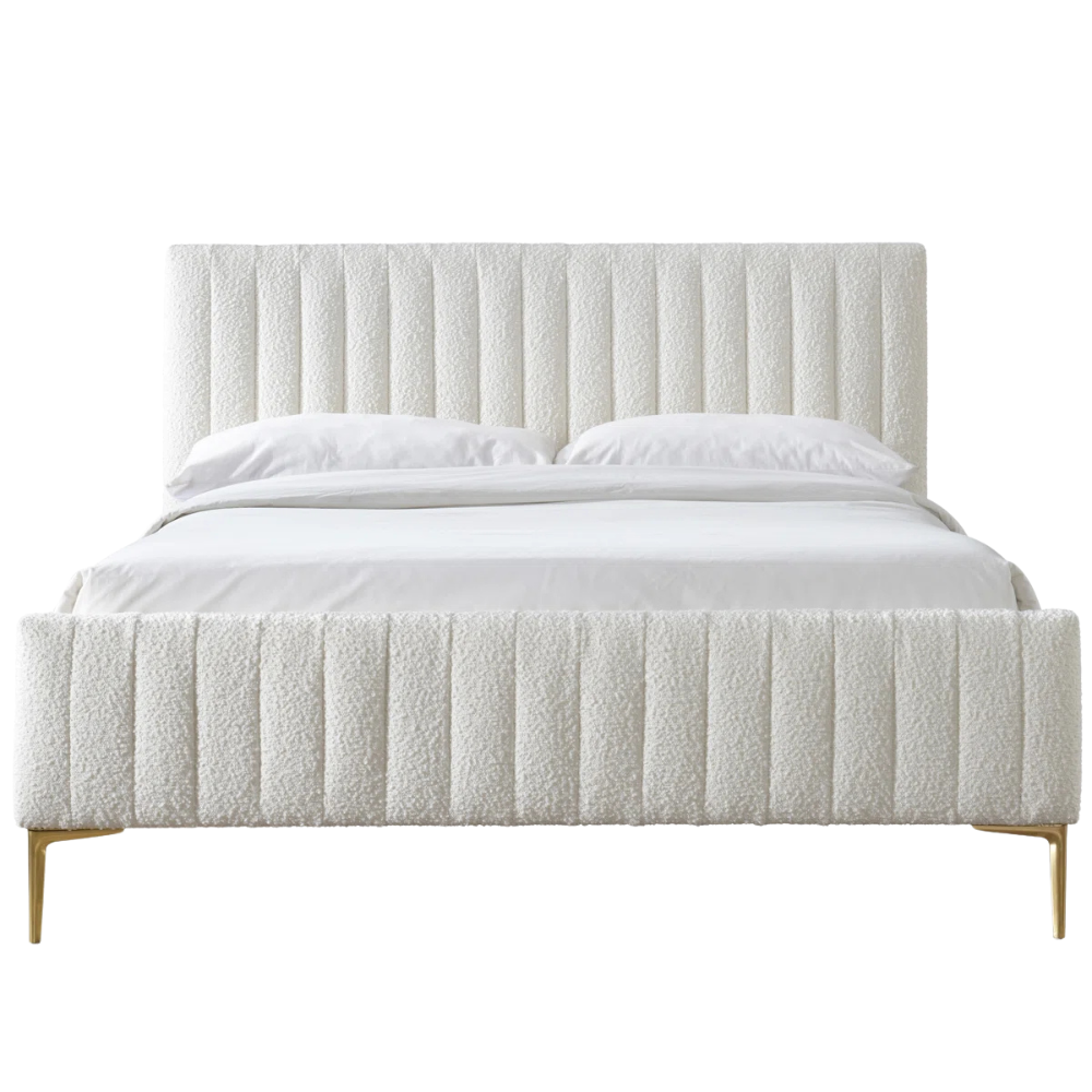 Opulent Glow Bed - Image 3