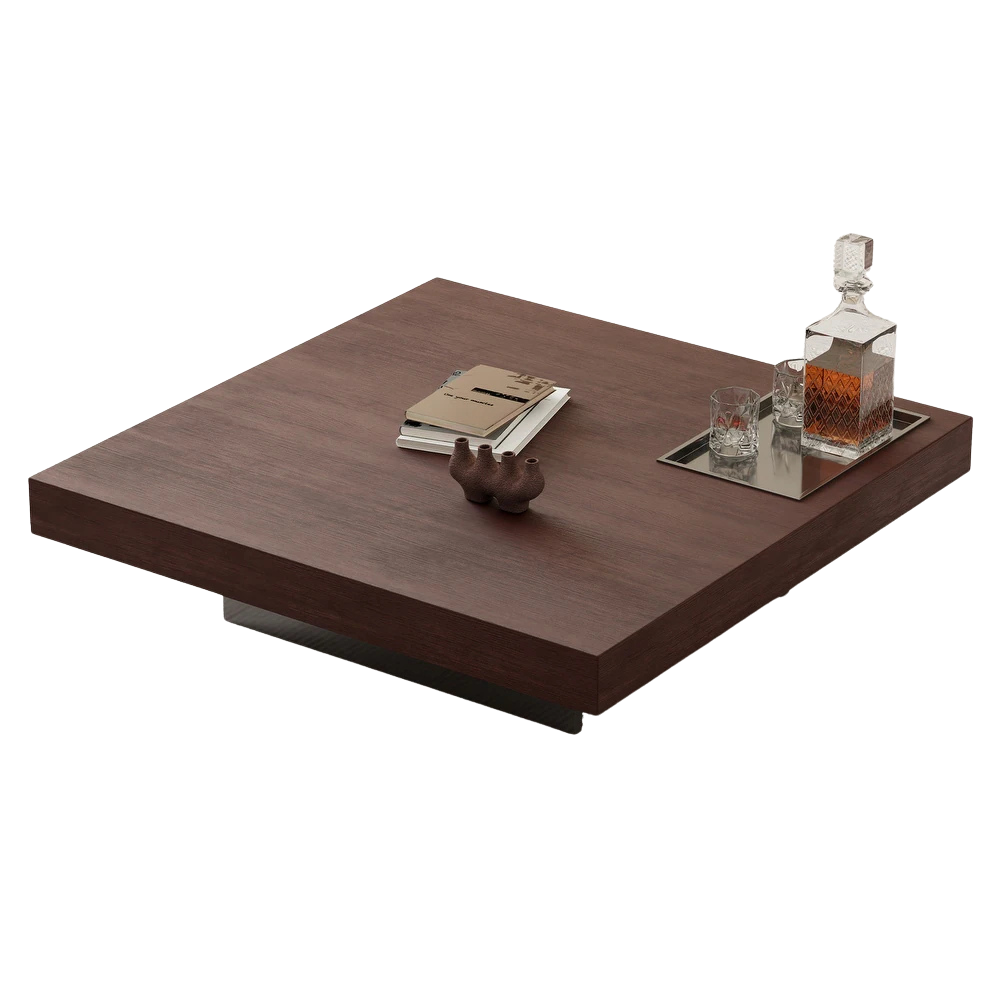 Luxe Coffee Table - Image 3