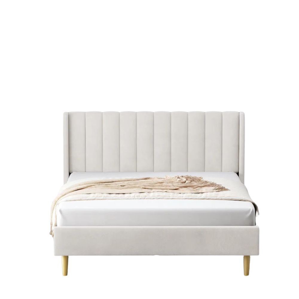 Bright Haven Bed - Image 3
