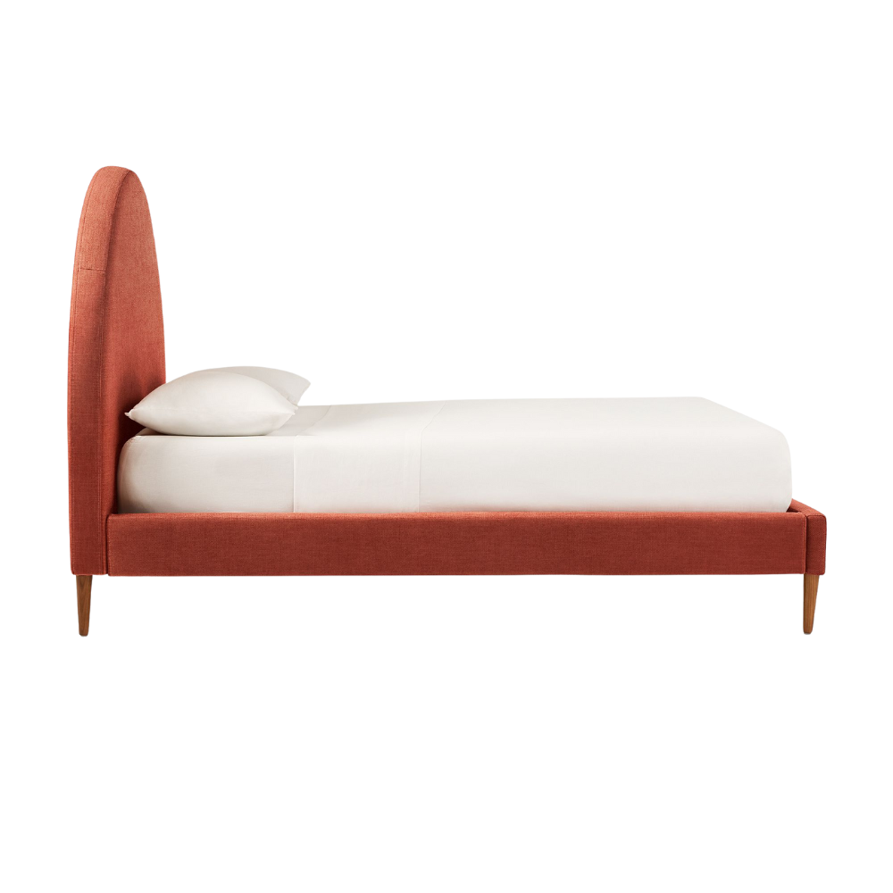 Terra Arc Bed - Image 4
