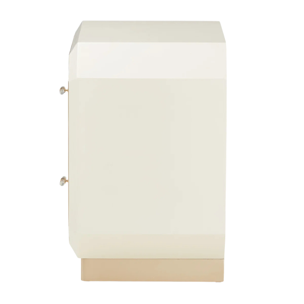 Midnight Tide Bed - Image 4