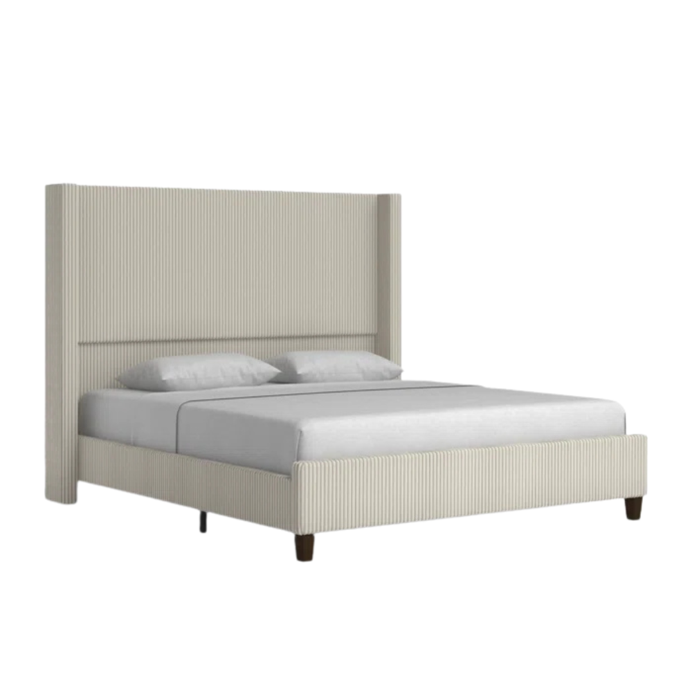 Harmony Ridge Bed - Image 4