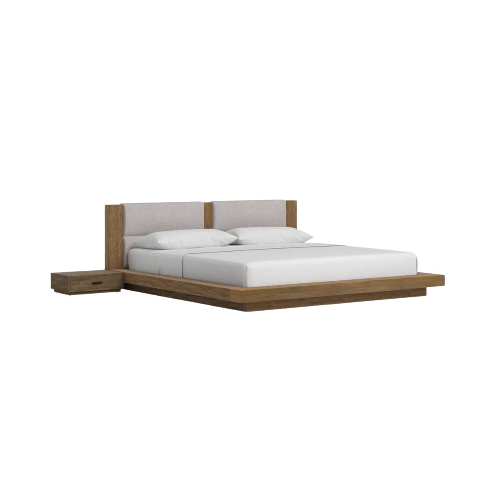 Harmony Bed - Image 4