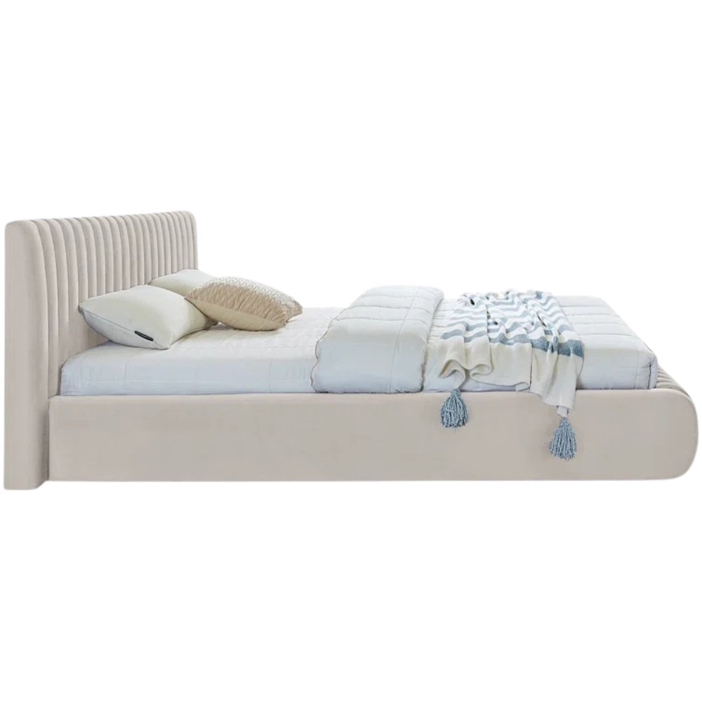 Serenity Bed - Image 4