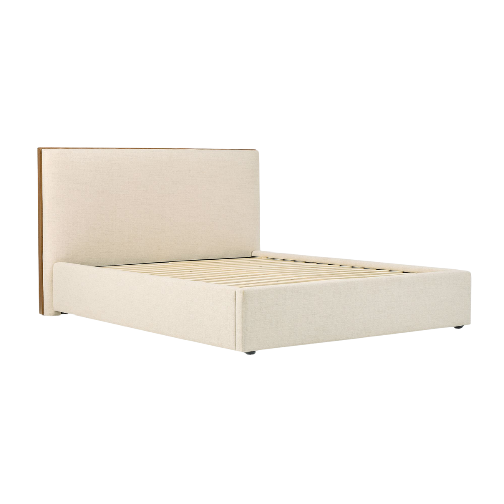Serenity Loft Bed - Image 3