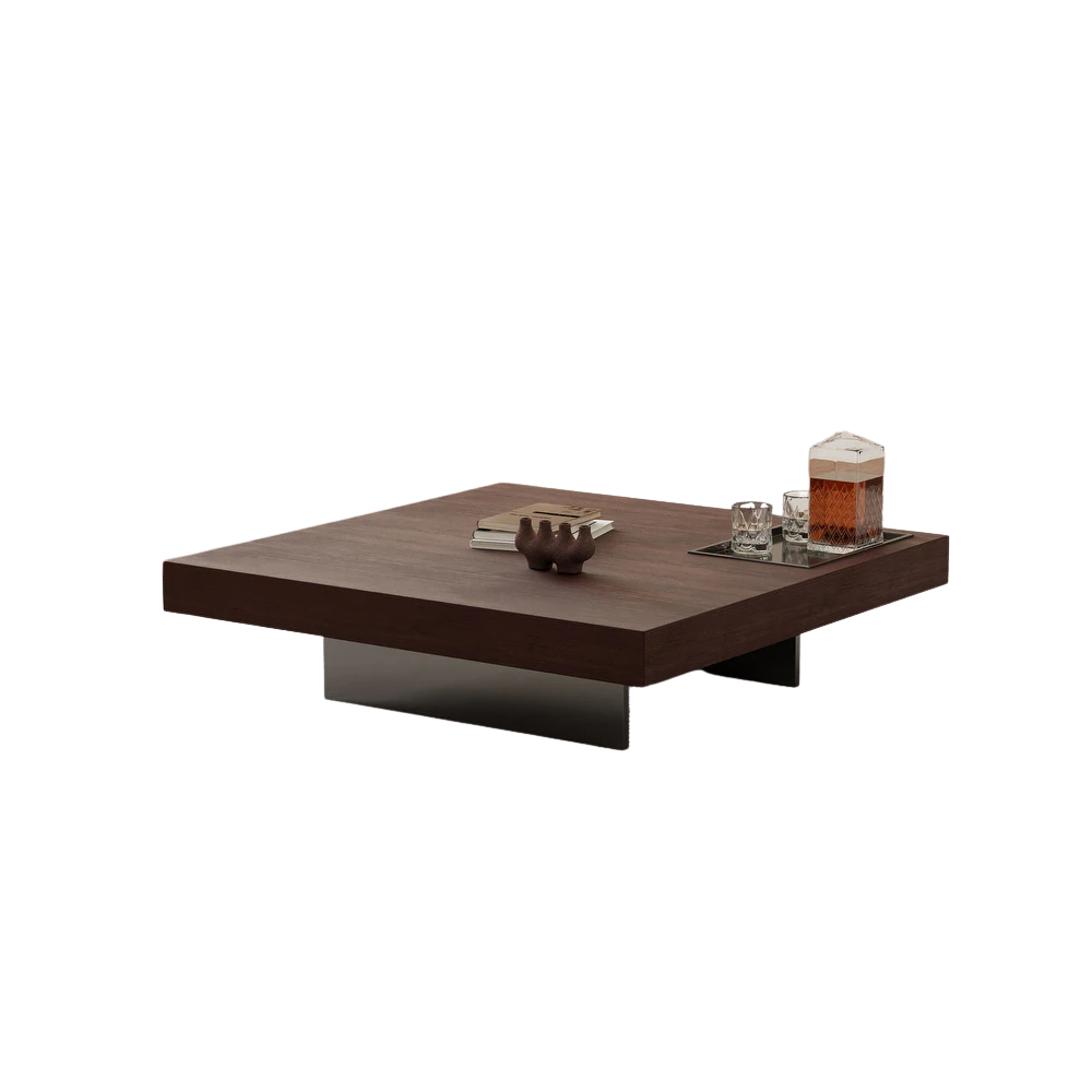 Luxe Coffee Table - Image 4