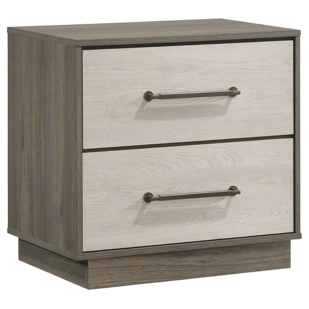 Coral Cove Bed - Image 5