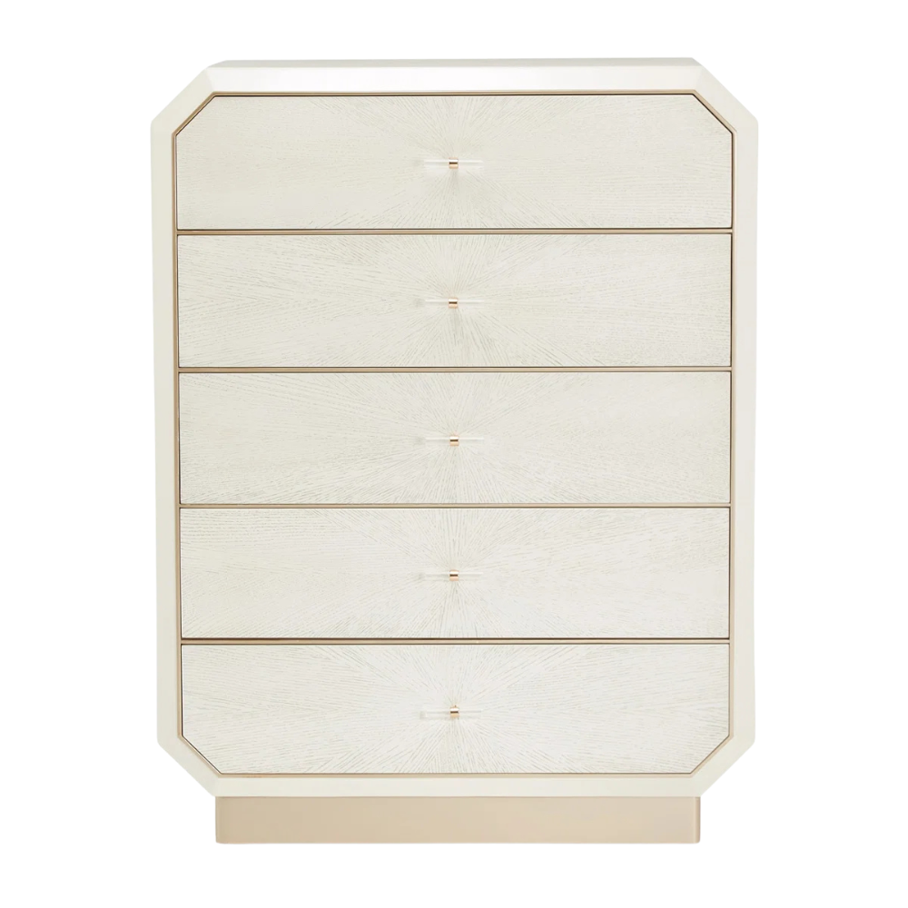 Midnight Tide Bed - Image 5