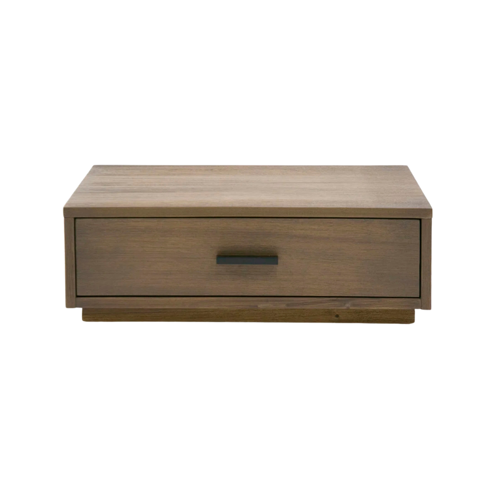 Harmony Bed - Image 5