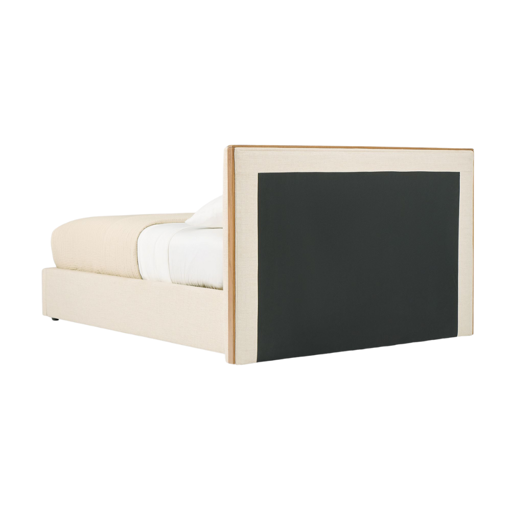 Serenity Loft Bed - Image 4