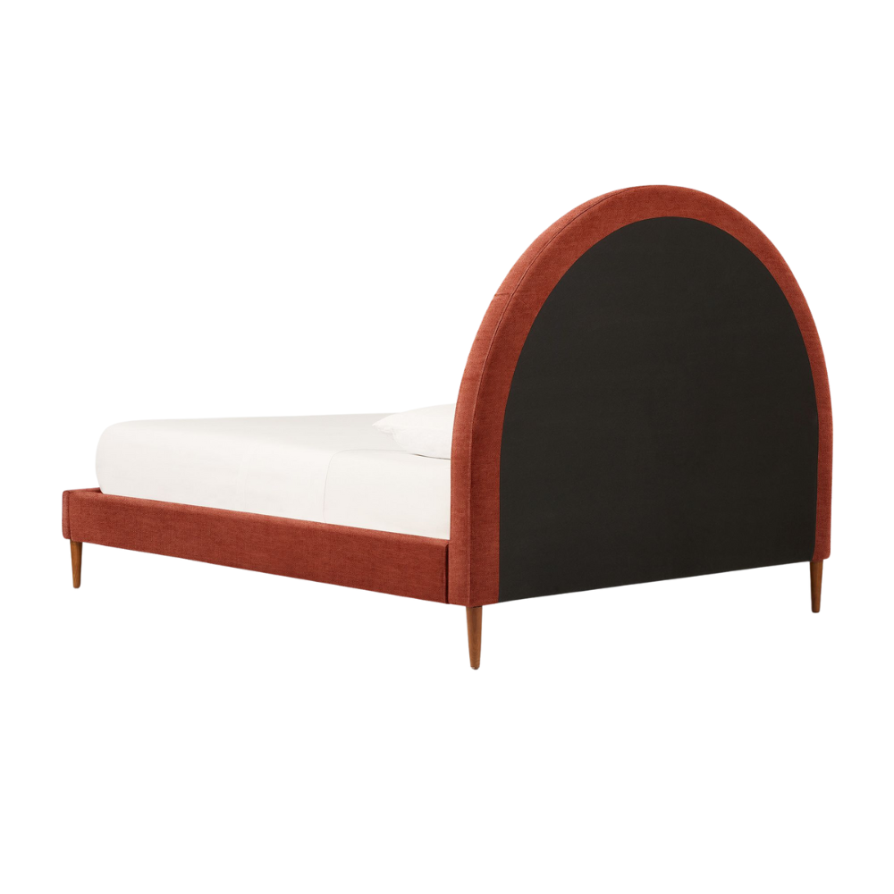 Terra Arc Bed - Image 5