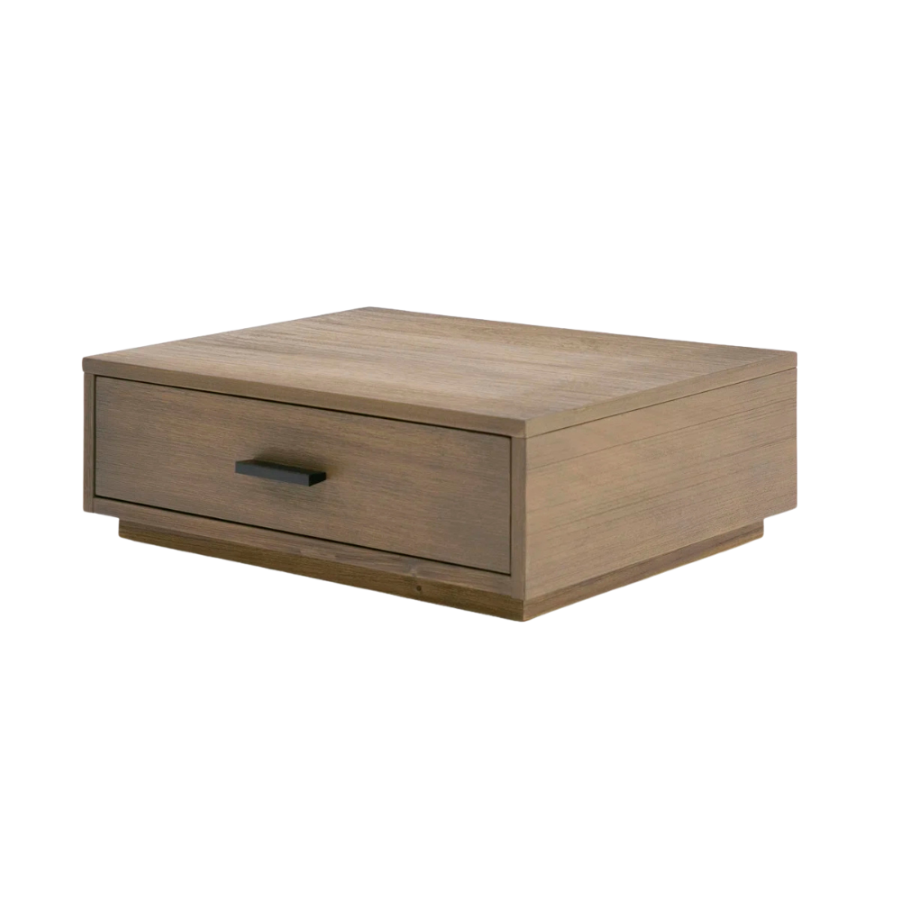 Harmony Bed - Image 6
