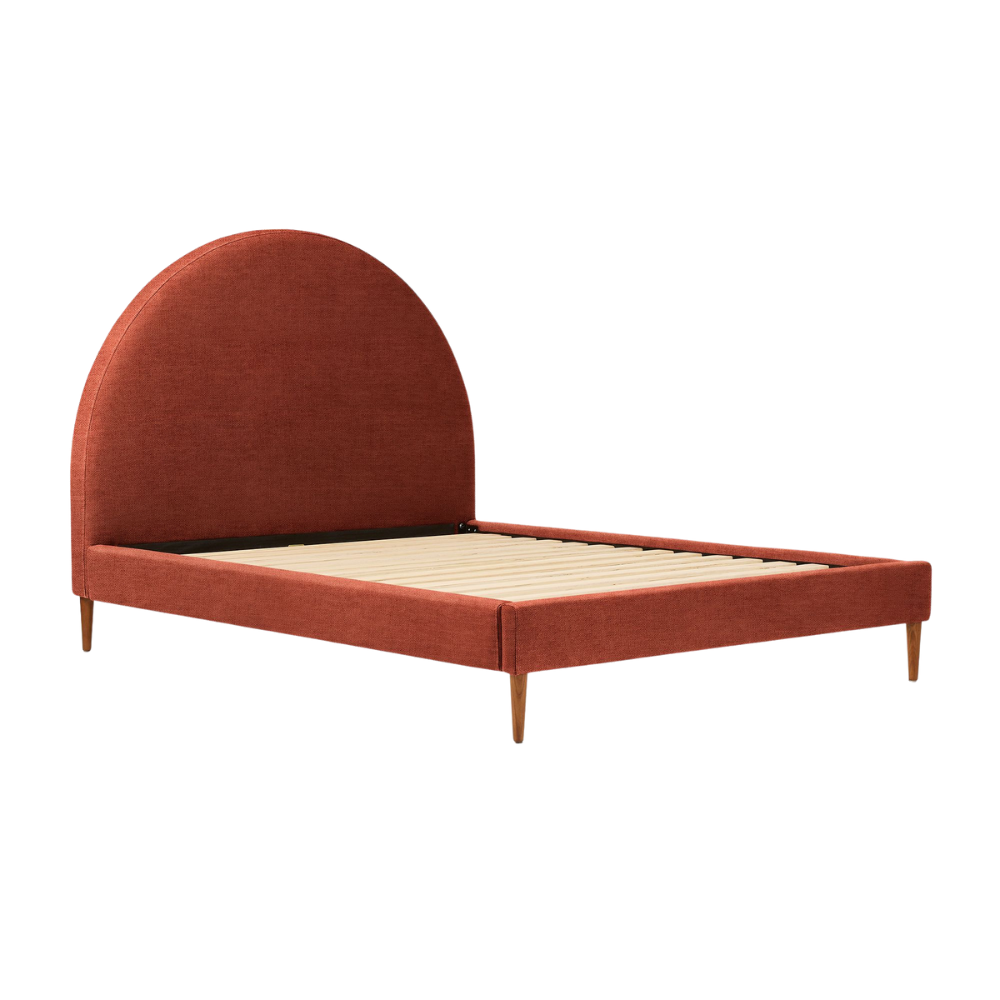 Terra Arc Bed - Image 6