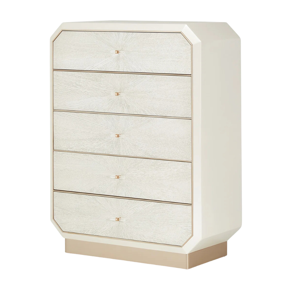 Midnight Tide Bed - Image 6