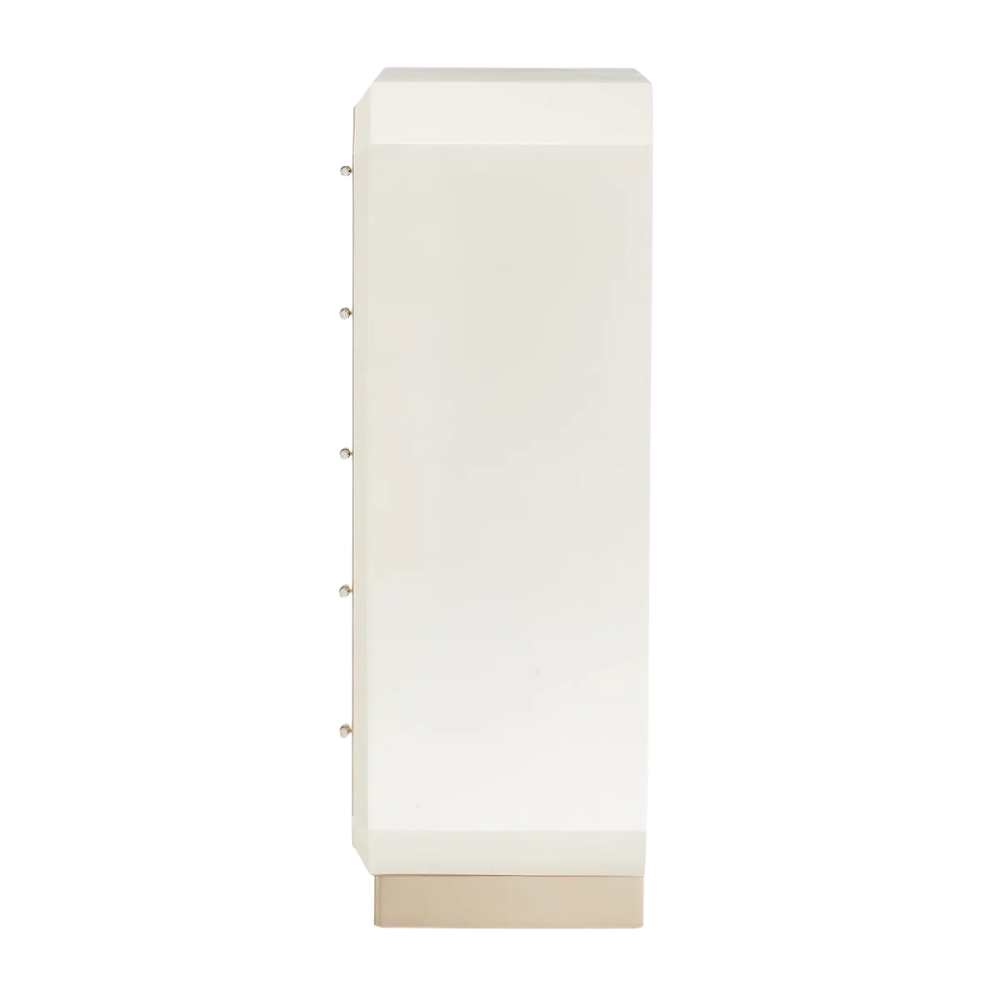 Midnight Tide Bed - Image 7