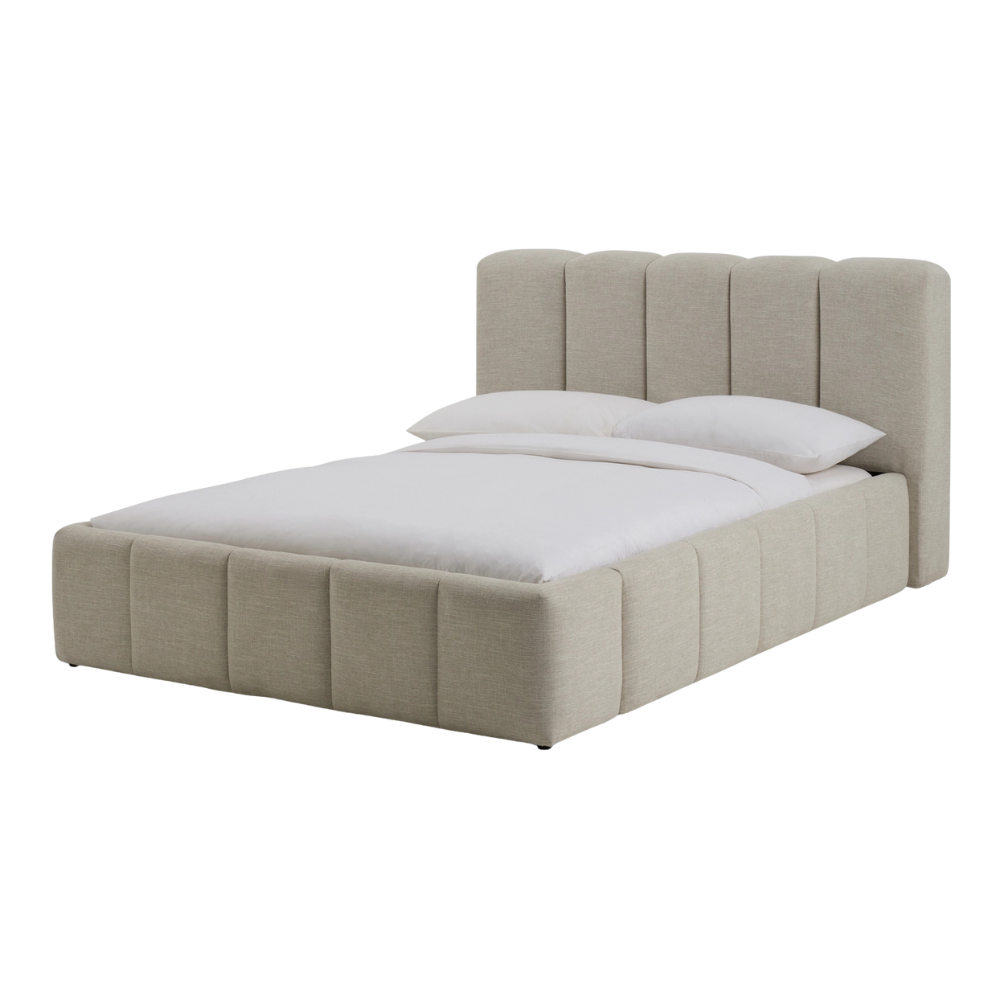Emerald Tide Bed - Image 2