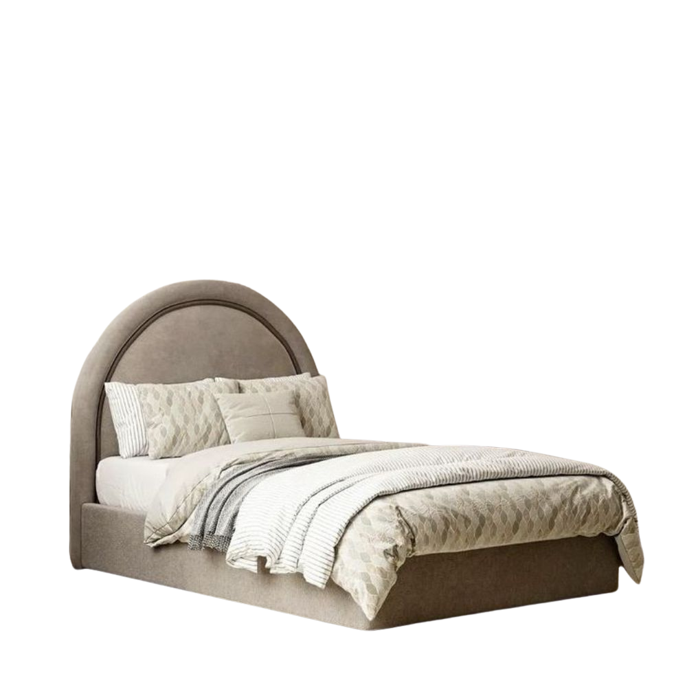Serenity Kids Bed