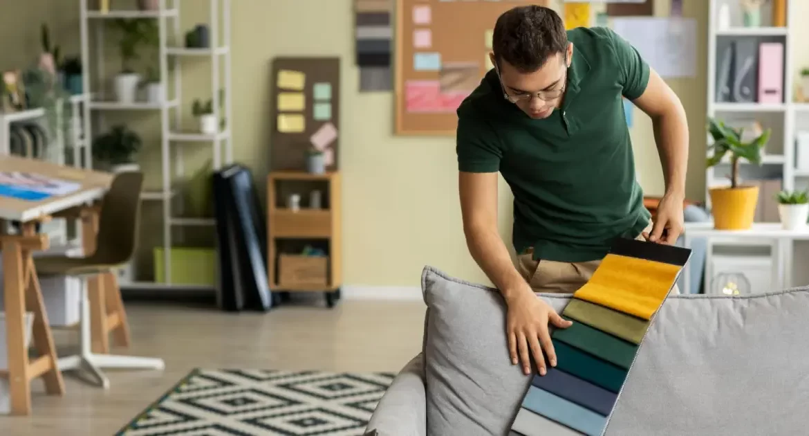 Furniture-Shopping-Guide-For-First-Time-Home-Owners-1170x630