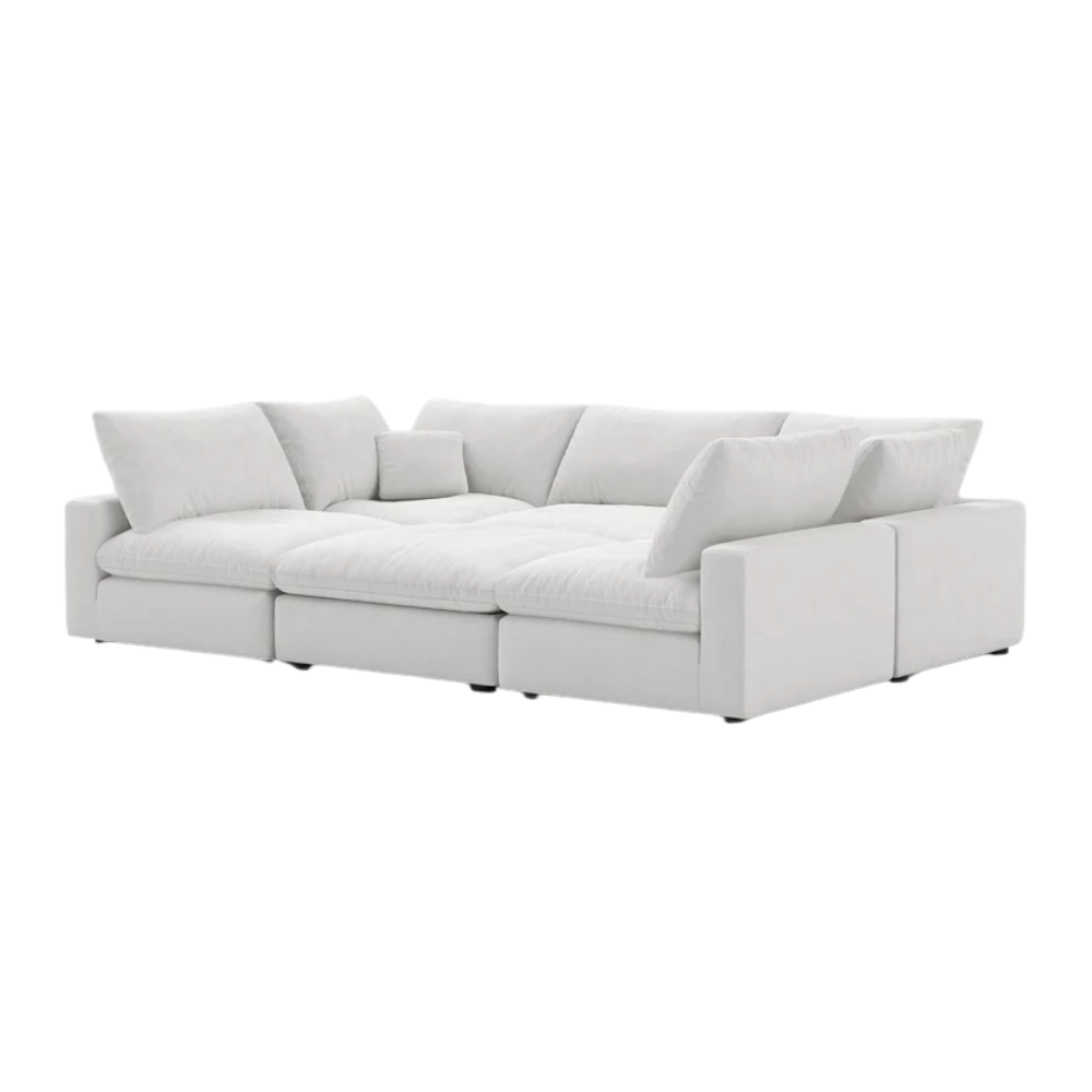 Aether Modular Sofa - Image 2