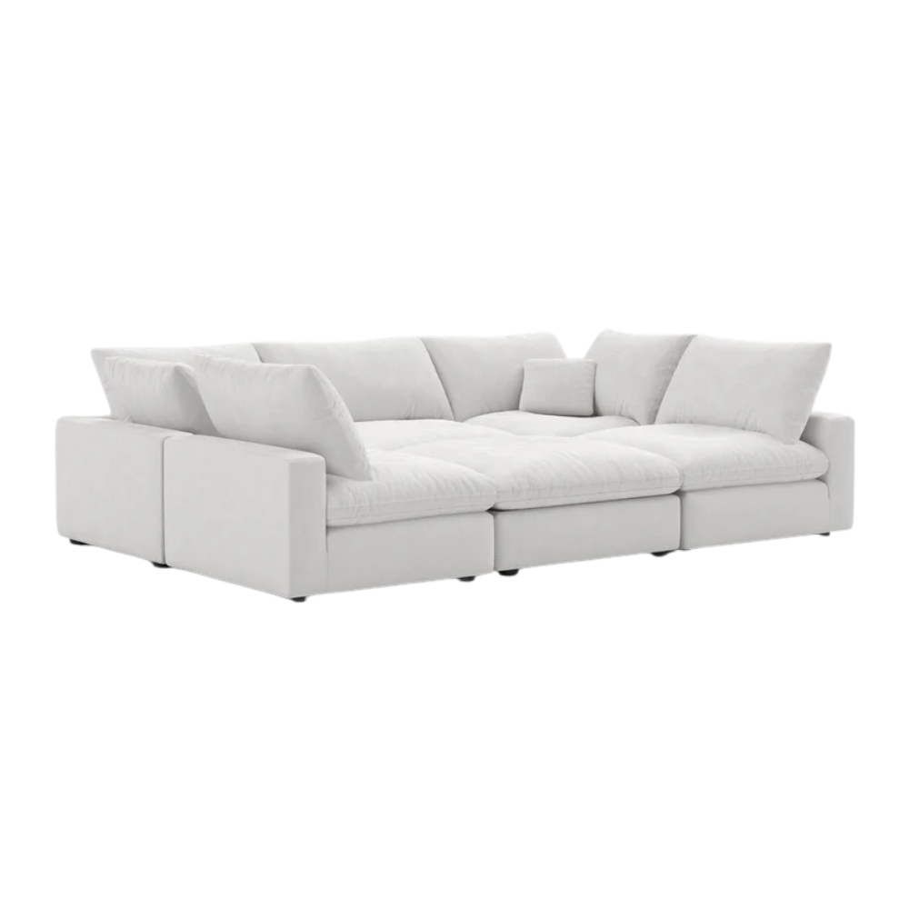 Aether Modular Sofa - Image 3