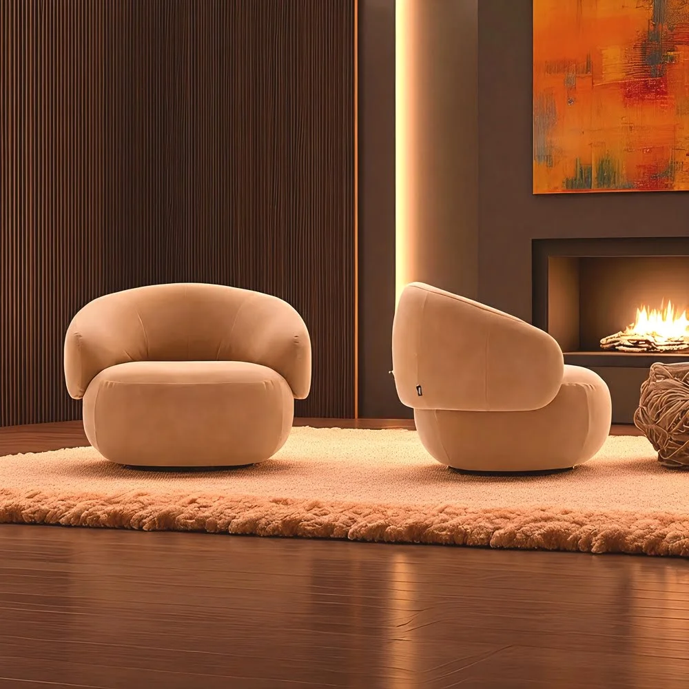 Pacific-Organic-Armchair-2