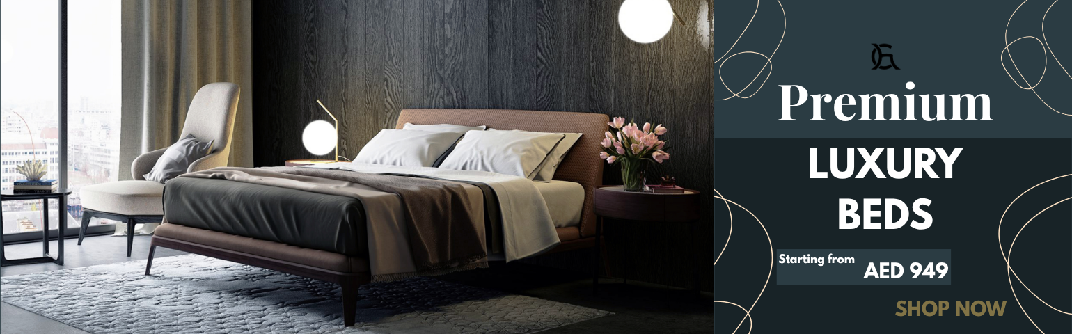 BED DEAL CH 949