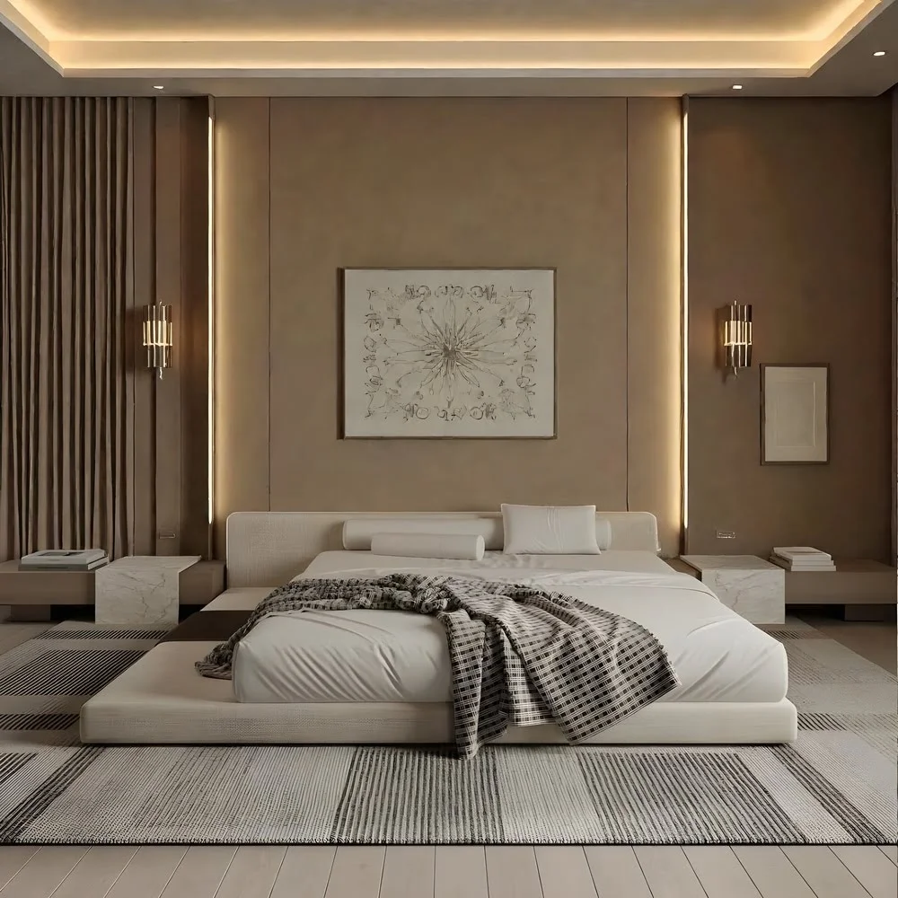 Elara-Minimalist-Luxe-Bed