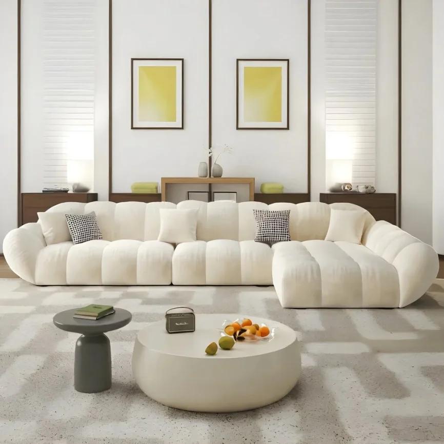 Sofas