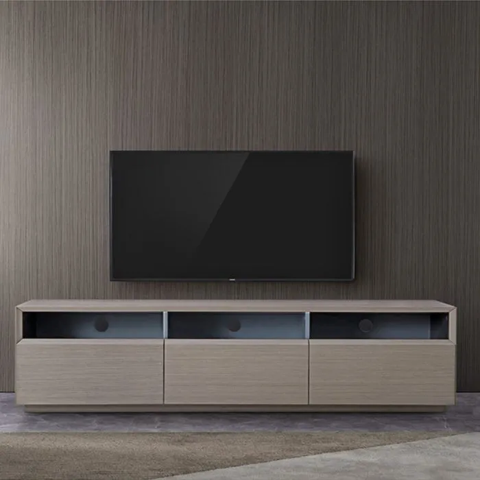 contemporary-tv-stand-700x700-1