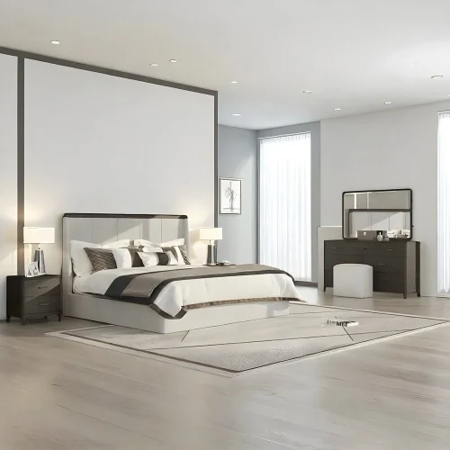 Serene-Echo-Contemporary-Bedroom-Set