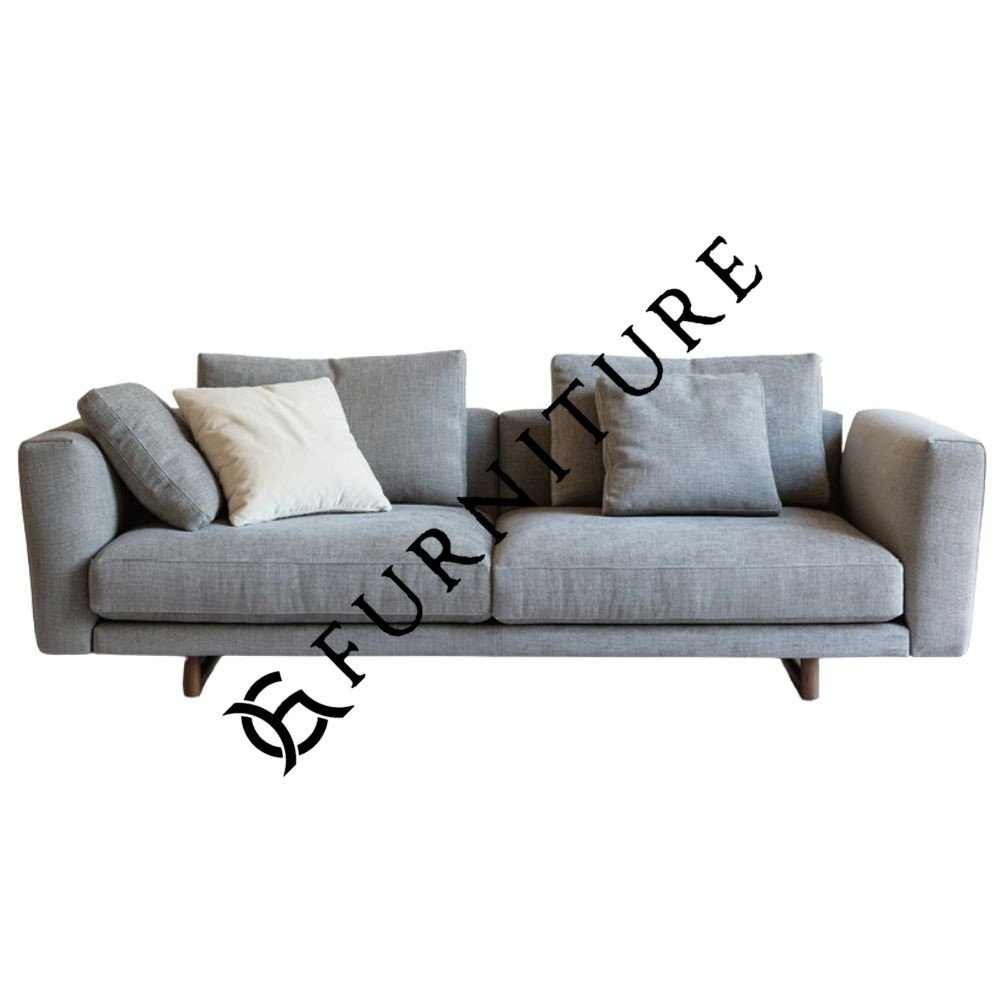 Abacus Sofa