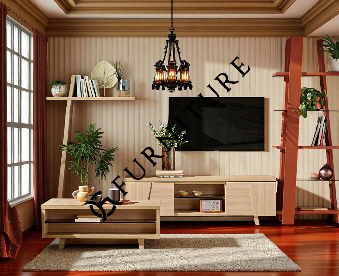 Arco TV UNIT