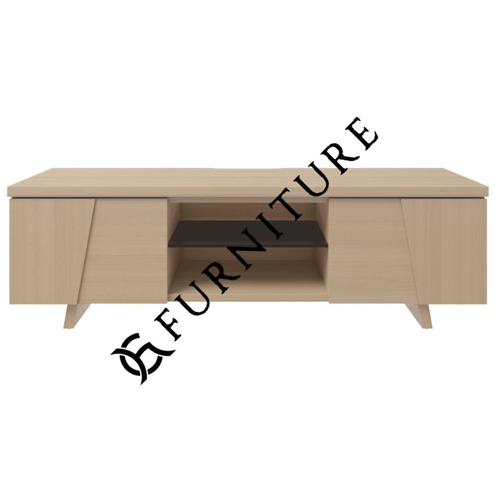 Arco TV UNIT