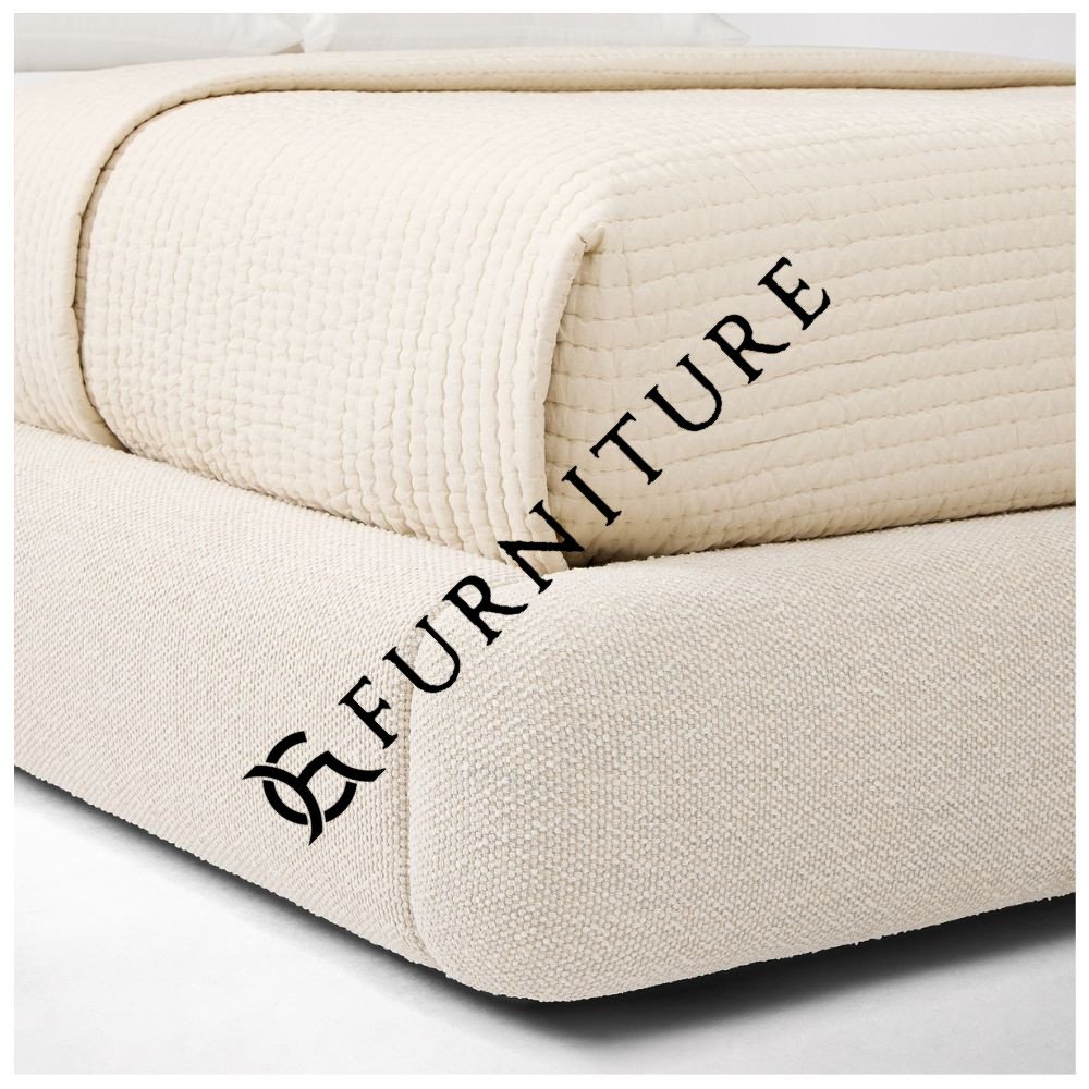 Laurent Bed
